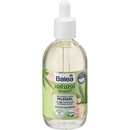 Balea Huile de soin beauté naturelle Balea Bio, 100 ml