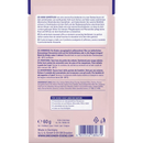 Dresdner Essenz Badzout So Cosy, 60 g