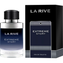 LA RIVE Extreme Story Eau de Toilette, 75 ml