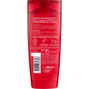 L'ORÉAL PARiS ELVITAL Shampoo Colour Shine, 400 ml
