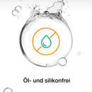 Neutrogena Gezichtstoner Anti-zwarte koppen, 200 ml