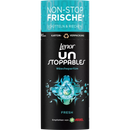 Lenor Wasmiddel Unstoppables Fresh, 160 g