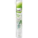 ebelin Biologische wattenschijfjes, 120 stuks