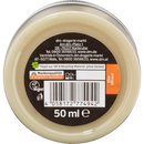 alverde MEN Rough Nature deodorant crème, 50 ml