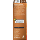 Balea Gezichtscrème Magic Summer, 50 ml