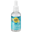 SUNDANCE SUNDANCE Sérum de nuit après-soleil, 50 ml
