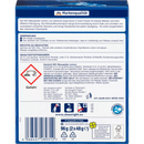 Chasse d'eau Denkmit Citron, 2 pièces