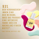 MAX FACTOR Nagellak Miracle Pure Nail, Lemon Tea 500, 12 ml
