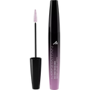 MANHATTAN Cosmetics Mascara No End Noir 1010N, 8 ml