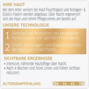 Diadermine Nachtcrème Age Supreme Wrinkle Expert 3D, 50 ml