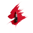 NYX PROFESSIONAL MAKEUP Rouge à lèvres Shout Loud Satin 11 Red Haute, 3,5 g