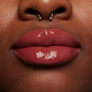 NYX PROFESSIONAL MAKEUP Lipstick Shine Loud Pro Pigment 29 Movie Maker, 1 stuk