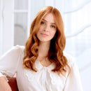 BaByliss Fer à friser Curl Styler Luxe, 1 pièce