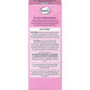Balea Beauty Expert gezichtscrème, 50 ml