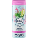 Balea Dode Zeezout Douchegel, 300 ml