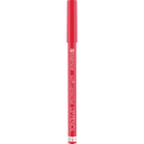 essence Lipliner Zacht & Precies 205 Mijn Liefde, 0,78 g