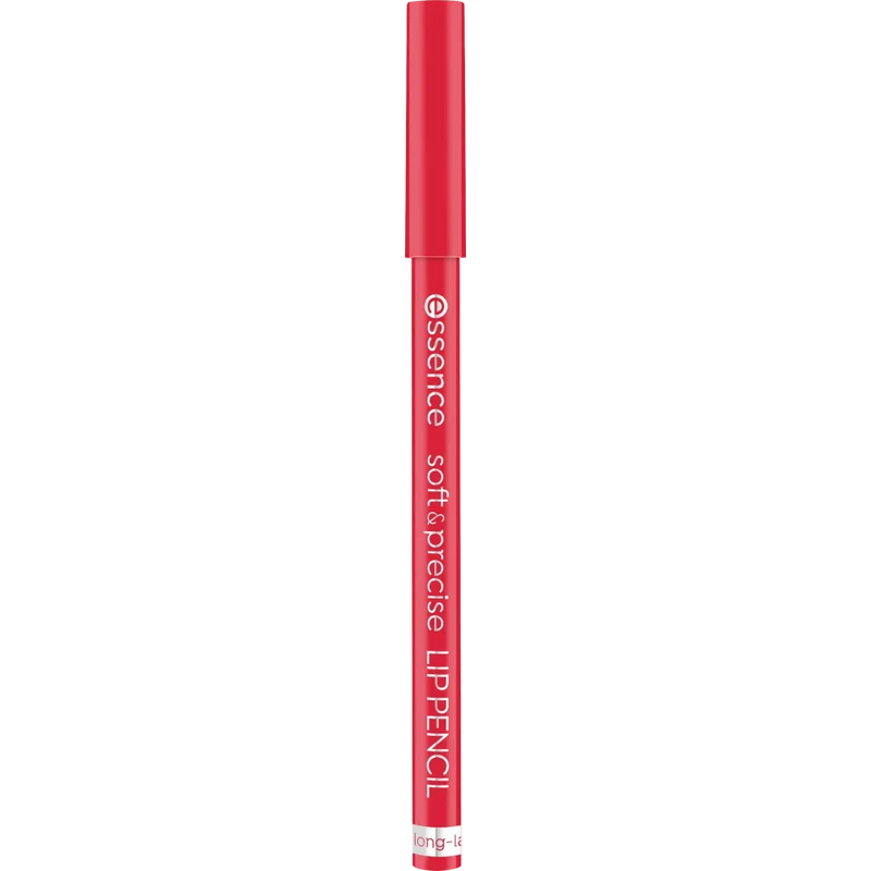 essence Lipliner Zacht & Precies 205 Mijn Liefde, 0,78 g