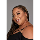 NYX PROFESSIONAL MAKEUP Fond de teint Can't Stop Won't Stop Beige 24 heures 11, 30 ml