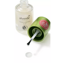 alverde NATURKOSMETIK Traitement Durcisseur pour Ongles, 10 ml