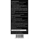 Syoss Haarversteviger 13_0 Ultra, 1 st