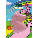 Kneipp Naturkind Baignoire Unicorn Paradise, 85 g