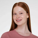 Essence Primer Réducteur de Rougeurs, 30 ml