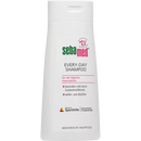 Shampooing quotidien Sebamed, 400 ml