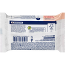 Jessa Intieme verzorgingsdoekjes, 20 stuks