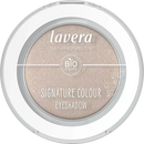 lavera Oogschaduw Signature Colour 05 Moon Shell, 1 st