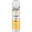 Jessa Tampons Normaal, 80 stuks