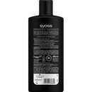 Syoss Shampoo Repair, 440 ml