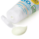 SUNDANCE Zonnebrandcrème gezicht, MED ultra sensitive, SPF 50+, 50 ml