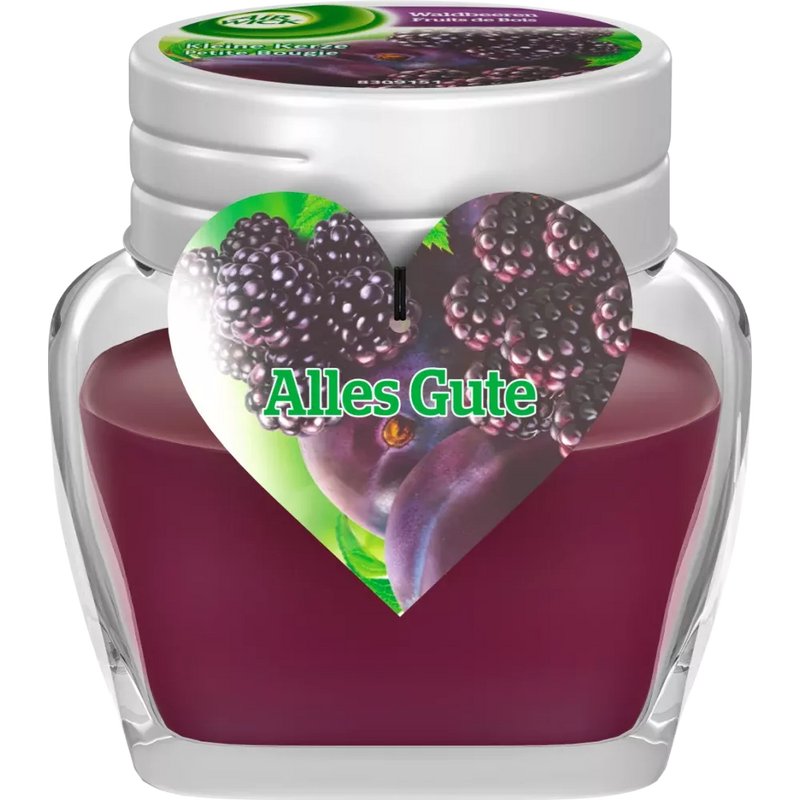 BORN TO BE LOVED GEURKAARS 600 GRAM Crème BORN TO BE LOVED GEURKAARS 600 GRAM Crème