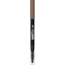Maybelline New York Wenkbrauwpotlood Tattoo 36H 2 Blond, 1 st