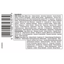 Coloration capillaire Schwarzkopf Diadem 715 blond moyen, 1 pièce