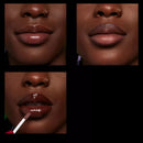 NYX PROFESSIONAL MAKEUP Gloss à lèvres Beurre 53 Lava Cake, 8 ml