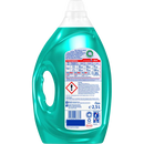 Spee Heavy Duty Active Gel Freshness Kick, 50 Wl