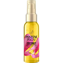 PANTENE PRO-V Haarolie kokosolie, 100 ml