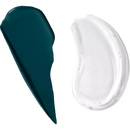 NYX PROFESSIONAL MAKEUP Rouge à lèvres Shine Loud Pro Pigment 24 Self Taught Millionaire, 1 pièce