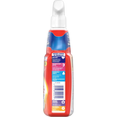 Sagrotan Keukenreiniger 2in1 Reiniging & Desinfectie, 1 l