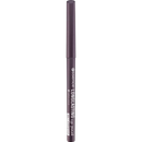 essence Kajal Longue Tenue 18h+ Waterproof 37 Purplelicious, 0,28 g