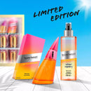 Bruno Banani Body Splash LE Woman, 250 ml