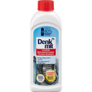 Denkmit Wasmachinereiniger Hygiëne, 250 ml