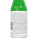 Recharge pour désodorisant AirWick Freshmatic Lavande, 250 ml