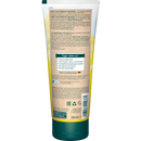 Kneipp Gel Douche Moments de Bonheur, 200 ml