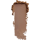 NYX PROFESSIONAL MAKEUP Poudre Can't Stop Won't Stop Setting Medium Deep 04, 6 g