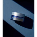 NIVEA MEN Gezichtscrème Protect & Care Intensive, 50 ml