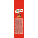 Frolic Croquettes pour chiens, Complète au bœuf, 1,5 kg