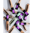 Catrice Concealer Liquid High Coverage Waterproof 015 Honey, 5 ml