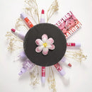 Rouge à lèvres Catrice Secret Garden Matte C03 Little Secret, 3,6 g